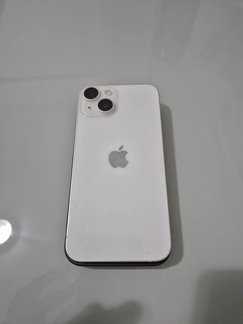 Iphone 14 - Foto 2