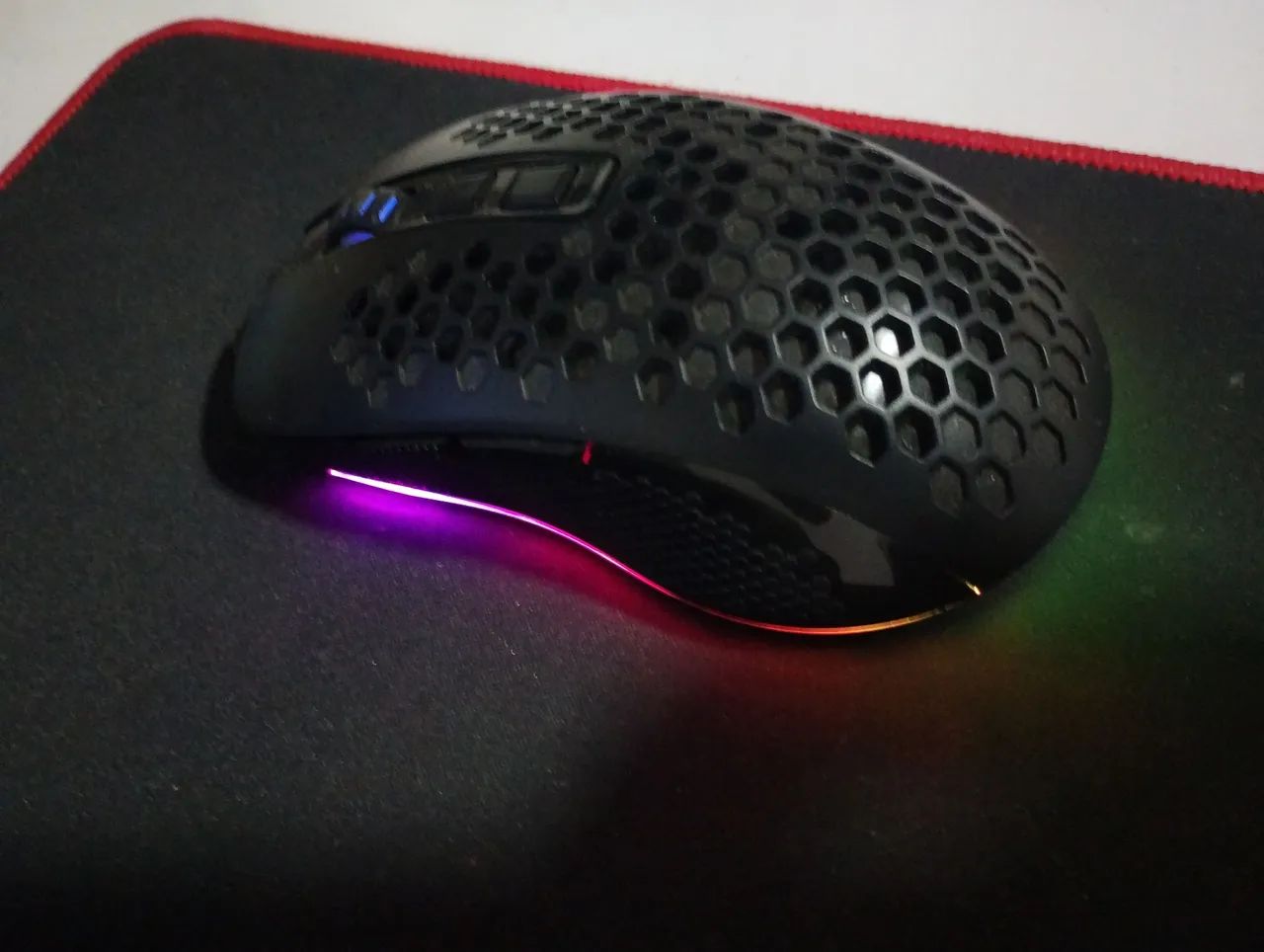 Computador Gamer  - Foto 5