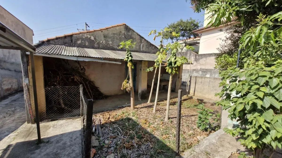 Terreno comercial para venda em Lauzane Paulista , 560m² - Foto 7