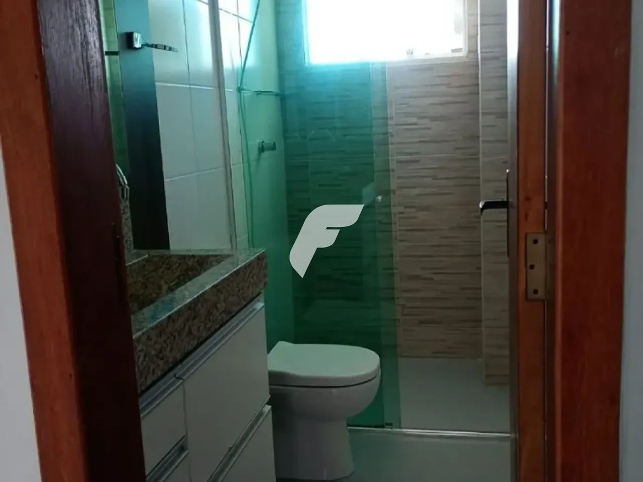 Apartamento 2 Quartos 65m² - Serraria - Foto 5