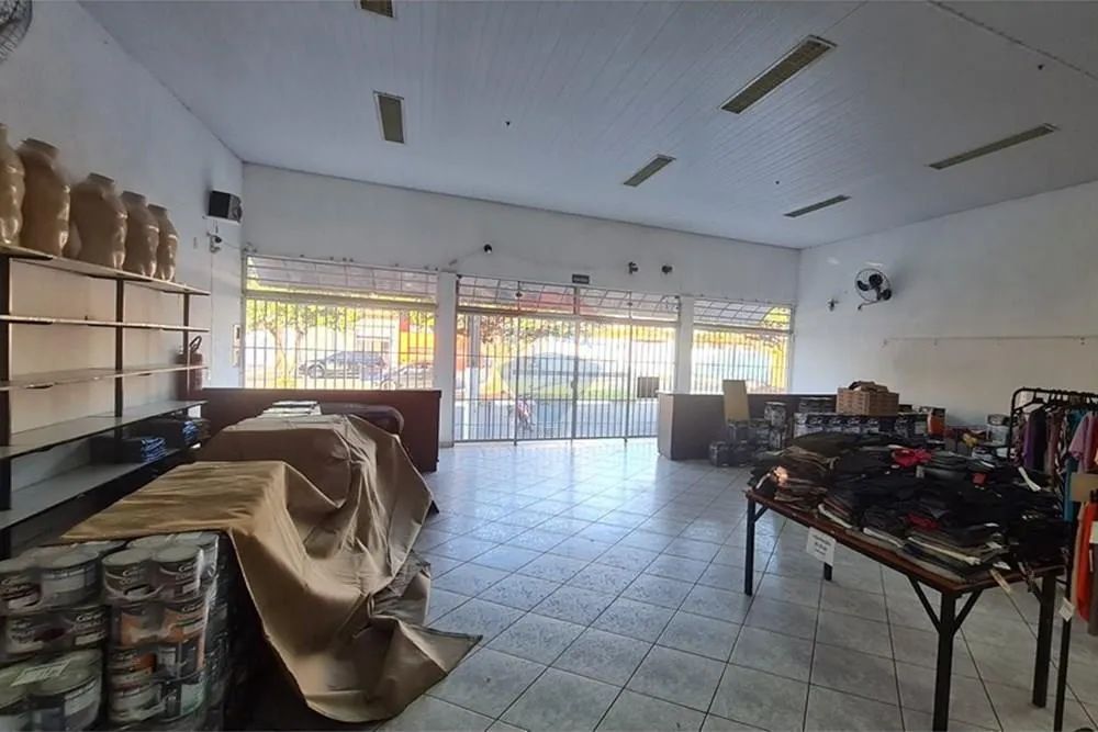 Loja Comercial para Locação  Região do Ypê | Mogi Guaçu - Foto 3