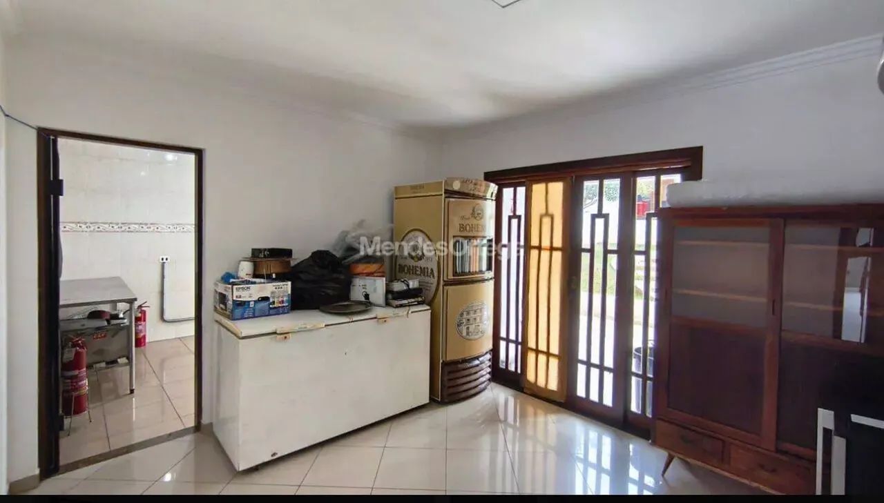 Casa no Parque Campolim- venda ou aluguel - Foto 7