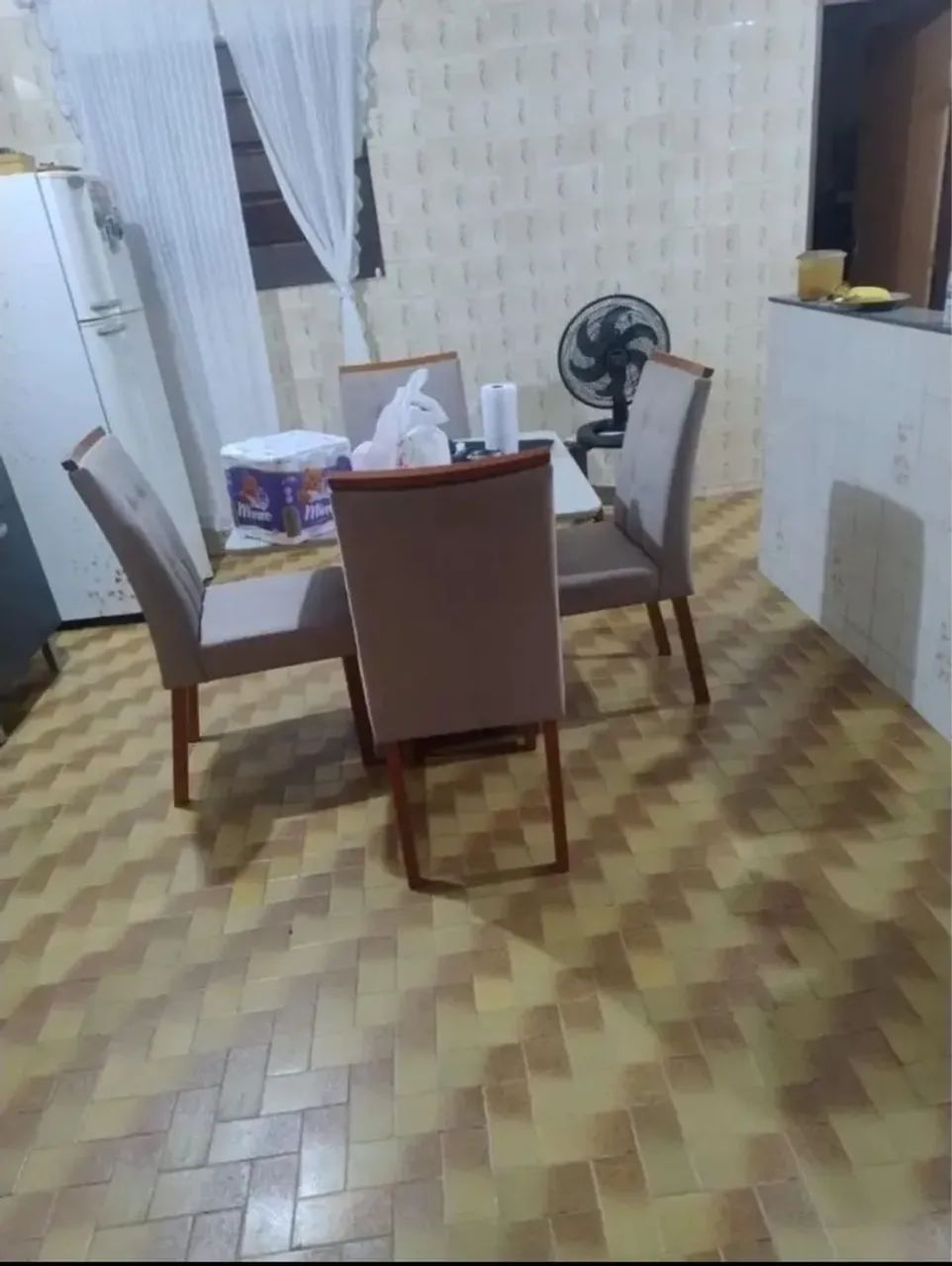 Casa 3 quartos/suíte em Santos Dumont - Foto 3