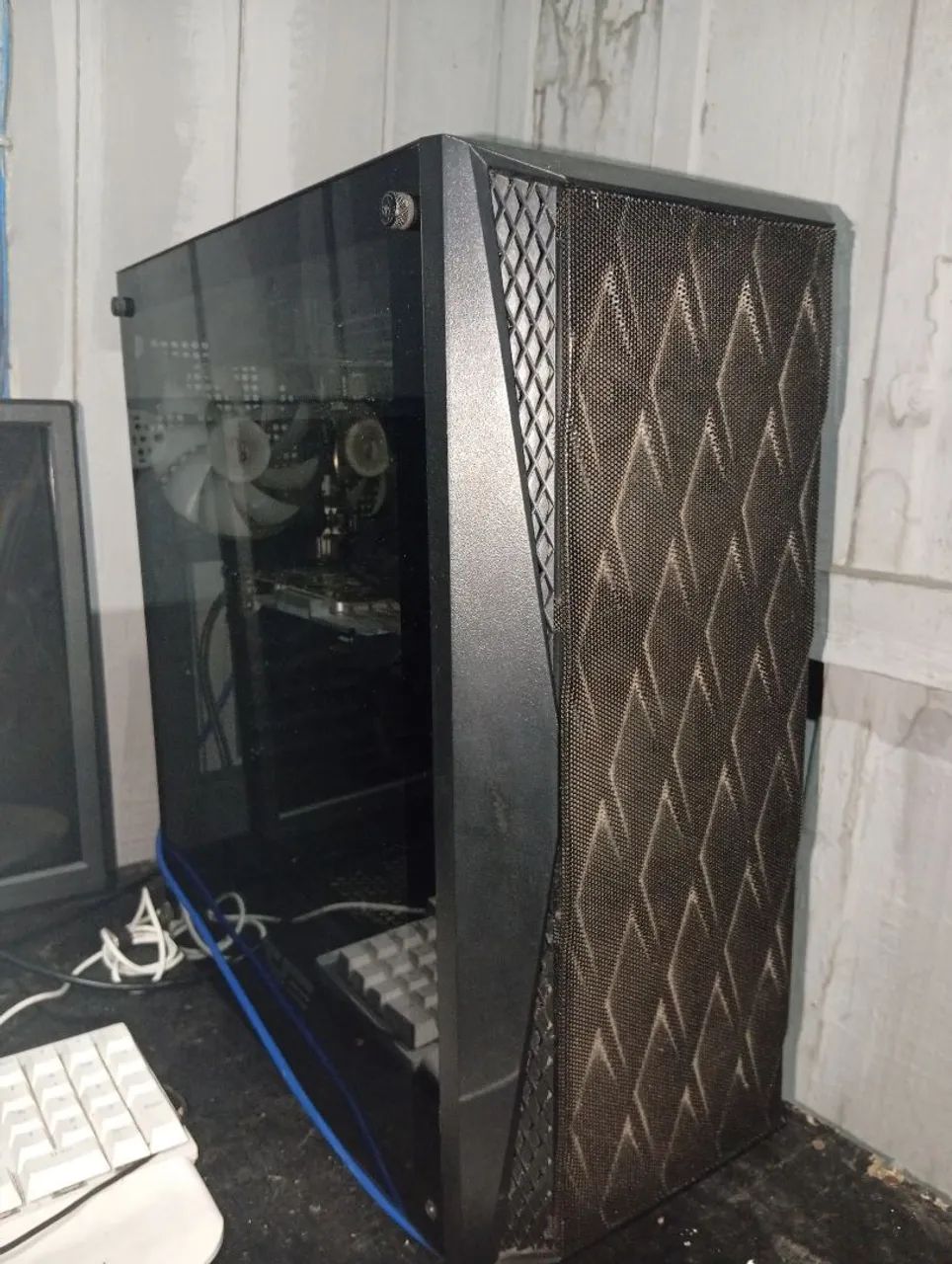 Cpu - Foto 4