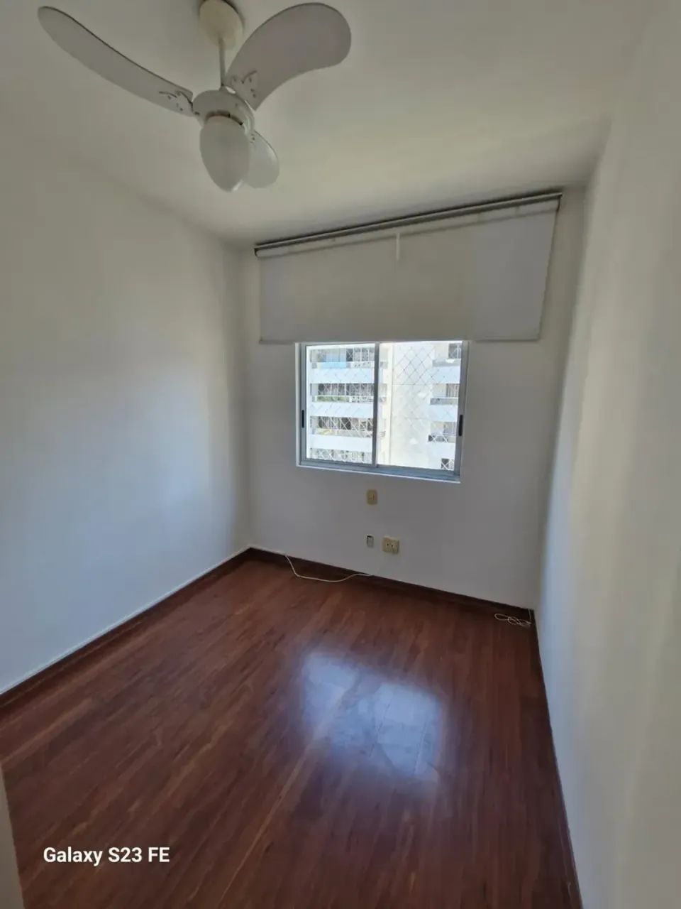 Oportunidade Apto de 02 quartos no Centro - Foto 3