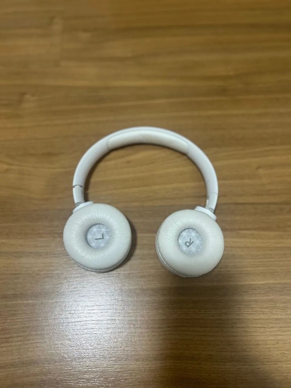 Redfone Branco JBL - Foto 3