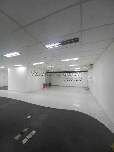 Prédio724m² para Aluguel em São Miguel Paulista - Foto 3
