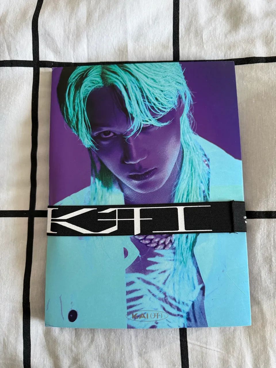 KAI (?)