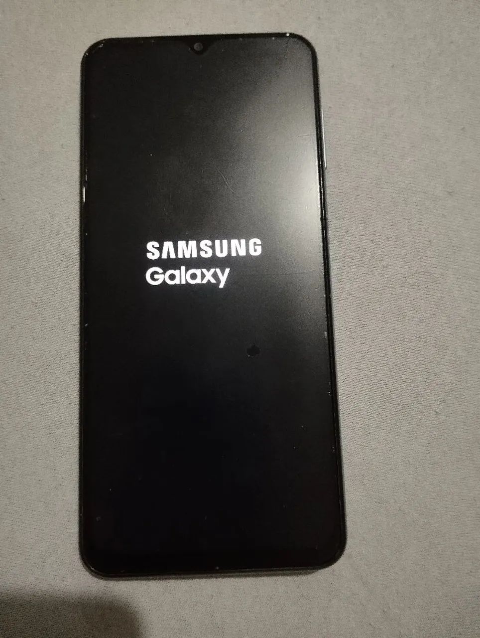 Smartphone Samsung 5g  - Foto 2