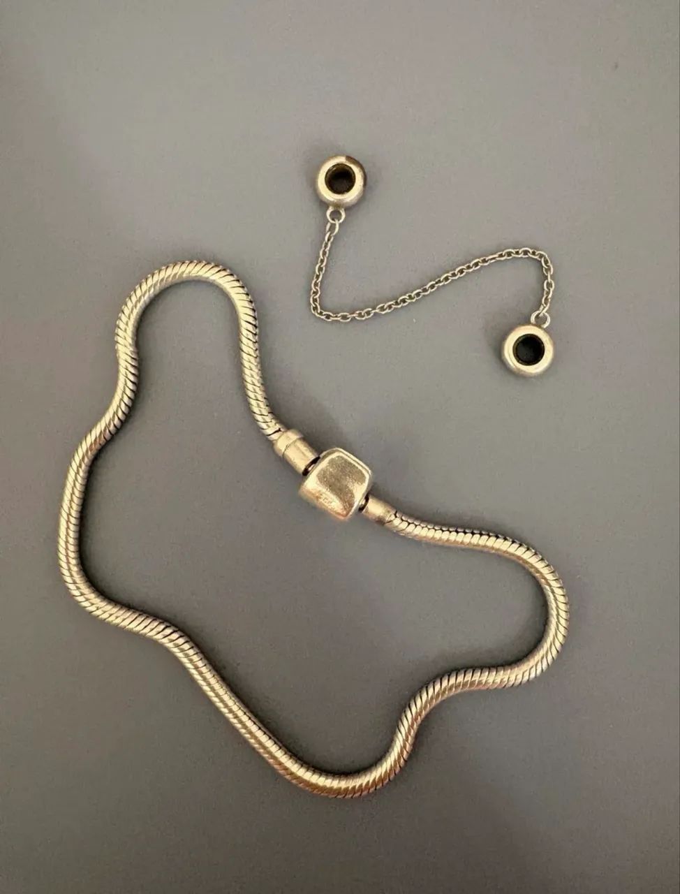 Pulseira life vivara 