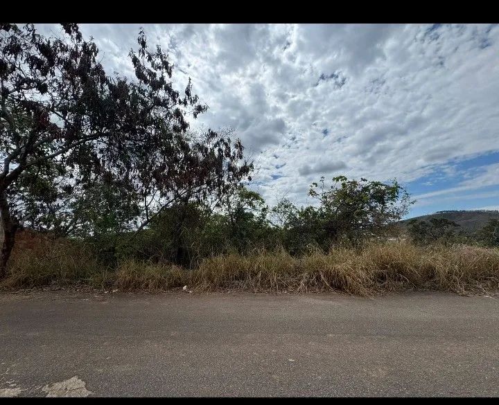 Lote Lagoa santa  - Foto 2