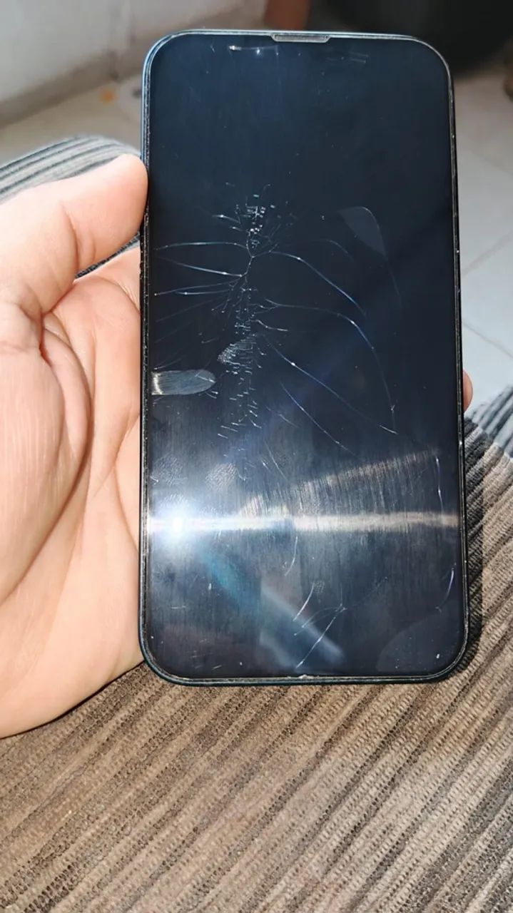 iPhone 14 - Foto 2