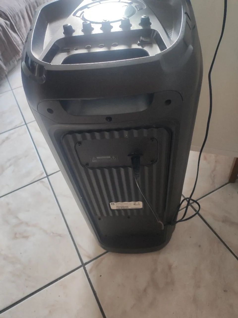 Barato  - Foto 2