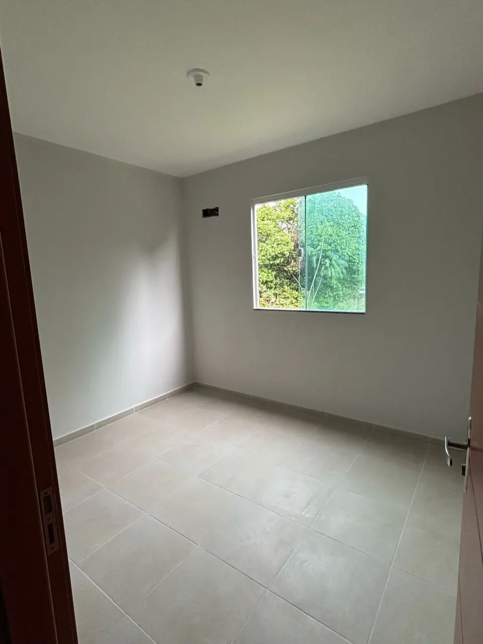 Apartamento  no Parque Ananin - / - Foto 3