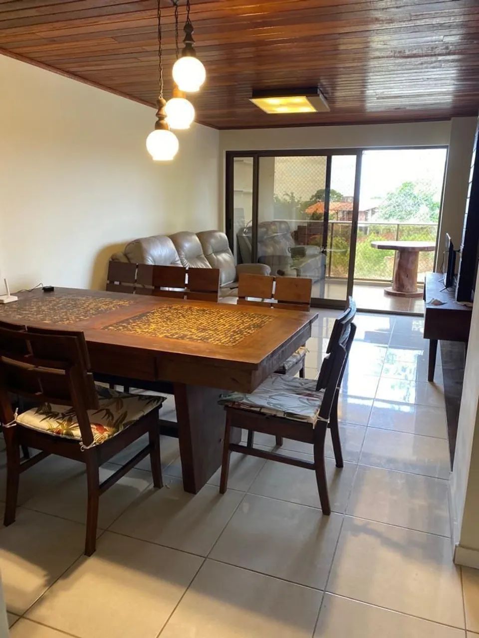 Casa em Gravata  - Foto 4