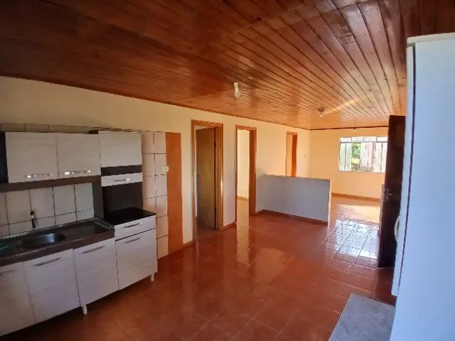 Casa no posto train, antônio olinto  - Foto 3