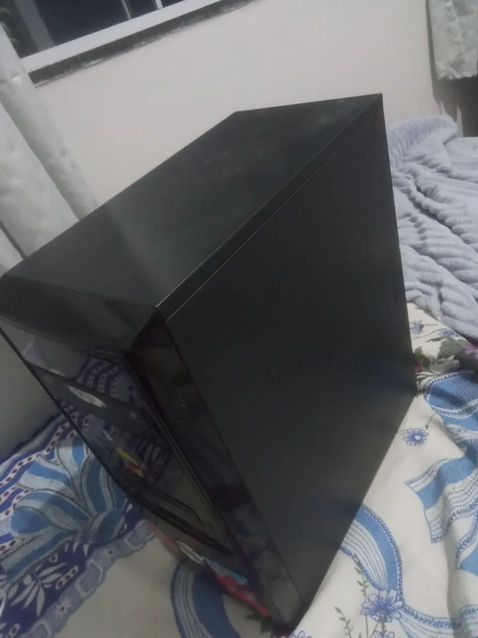 Gabinete - Foto 4