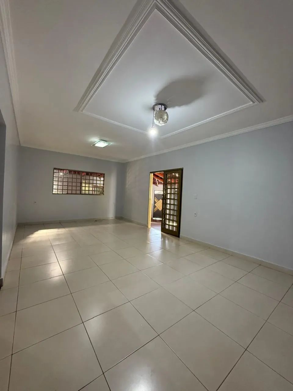 Casa - Parque Amazônia - Foto 2