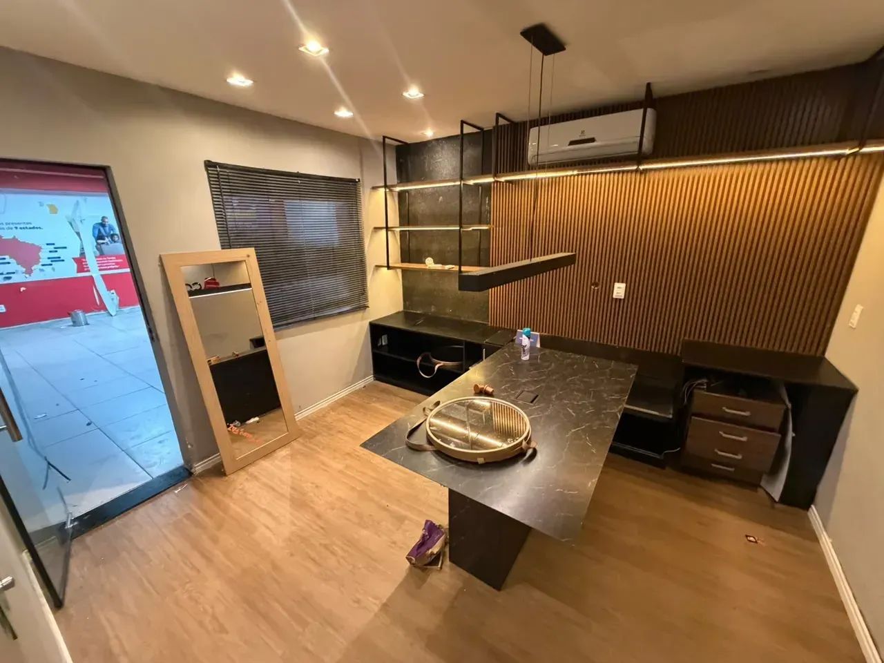 ponto comercial para alugar - Foto 3