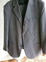 Terno  - Foto 5