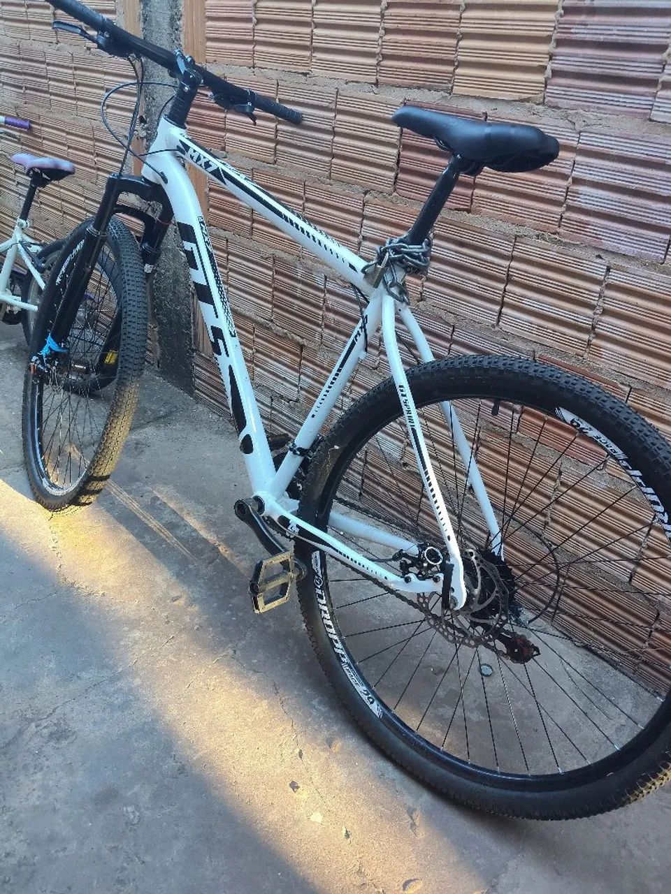Bike aro 29 - Foto 2