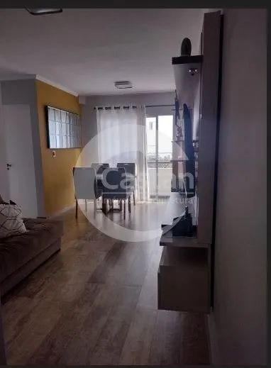 apto mooca, 66 mts, 2 dorm , 1 vaga