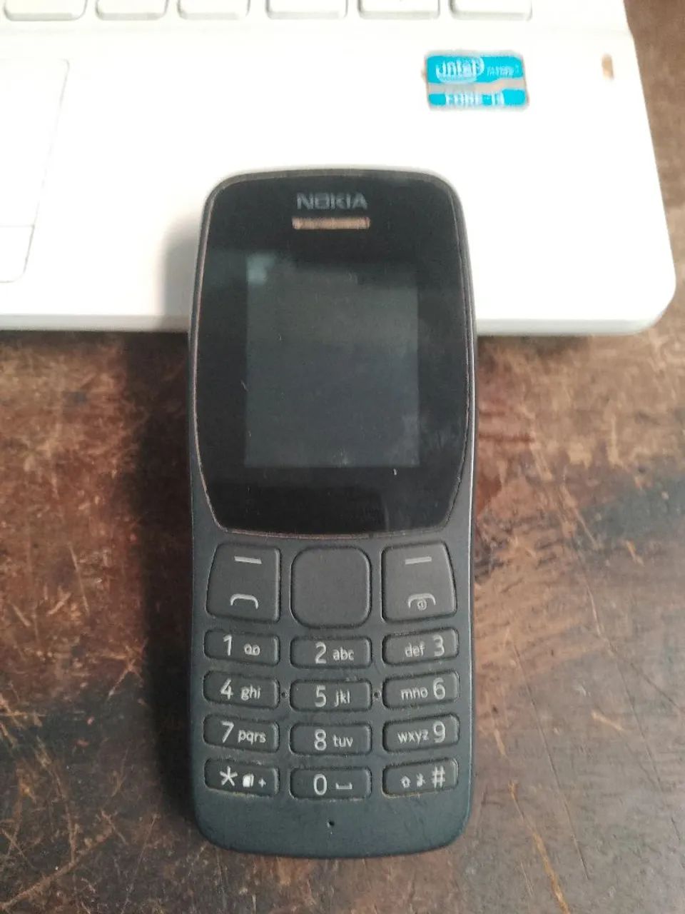 Celular Nokia  - Foto 2
