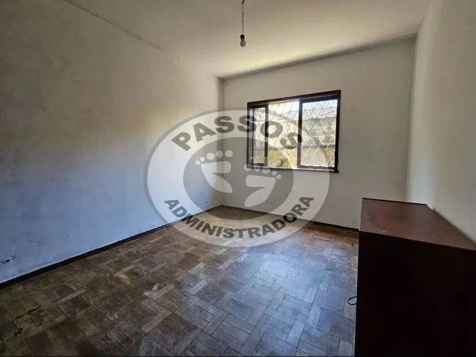 CASA TERESÓPOLIS ERMITAGE - Foto 5