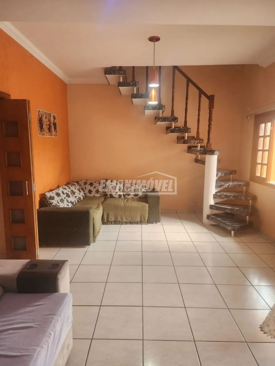 Casa á venda no Jardim Nova Ipanema- Sorocaba/SP - Foto 5