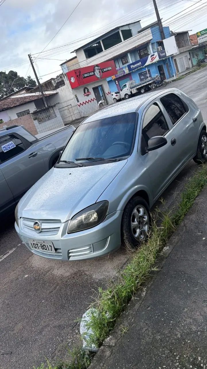 Venda - Foto 5