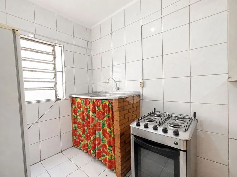 Apartamento 60M² - para Alugar - Foto 5