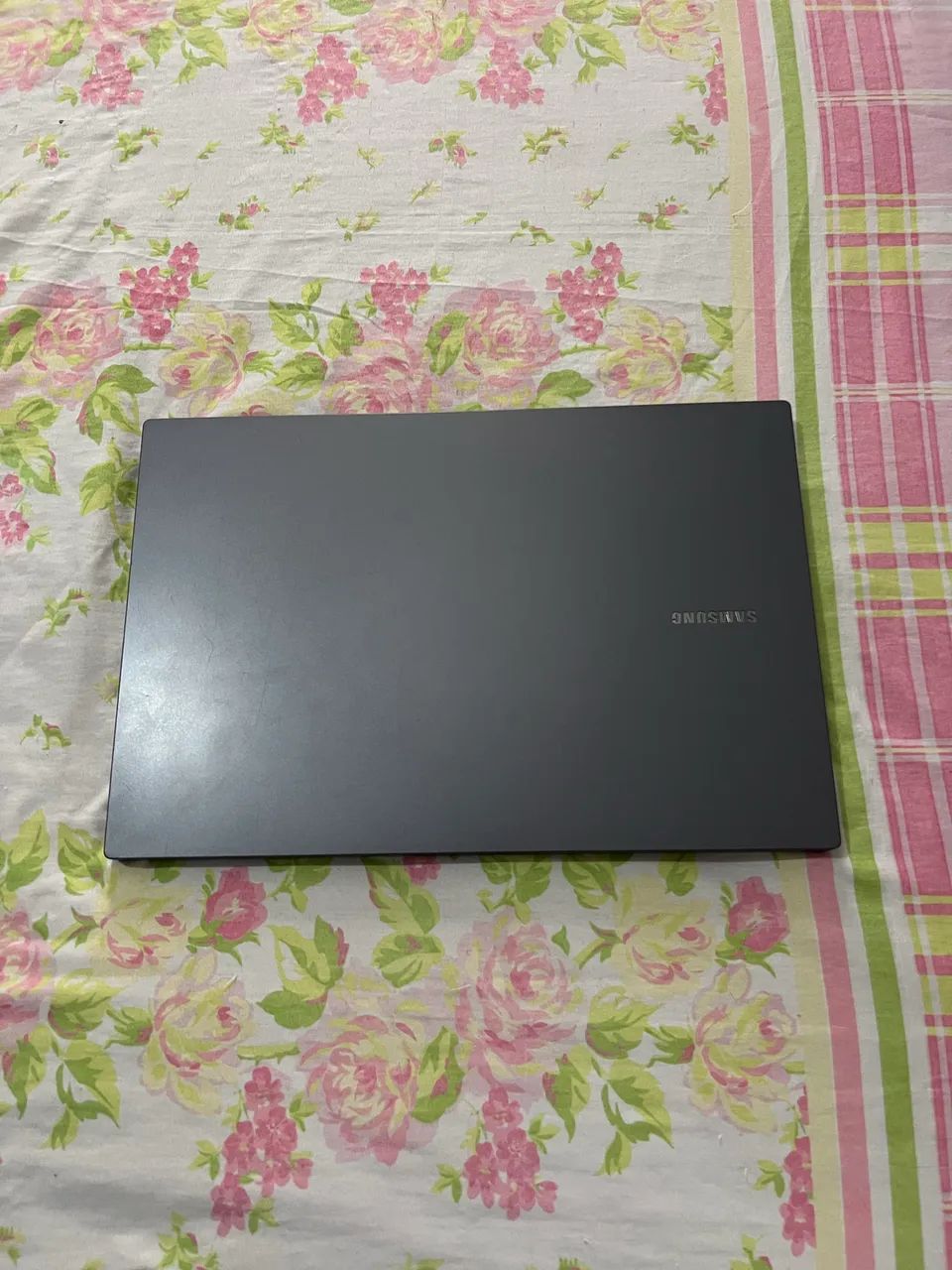 Notebook Samsung book - Foto 2