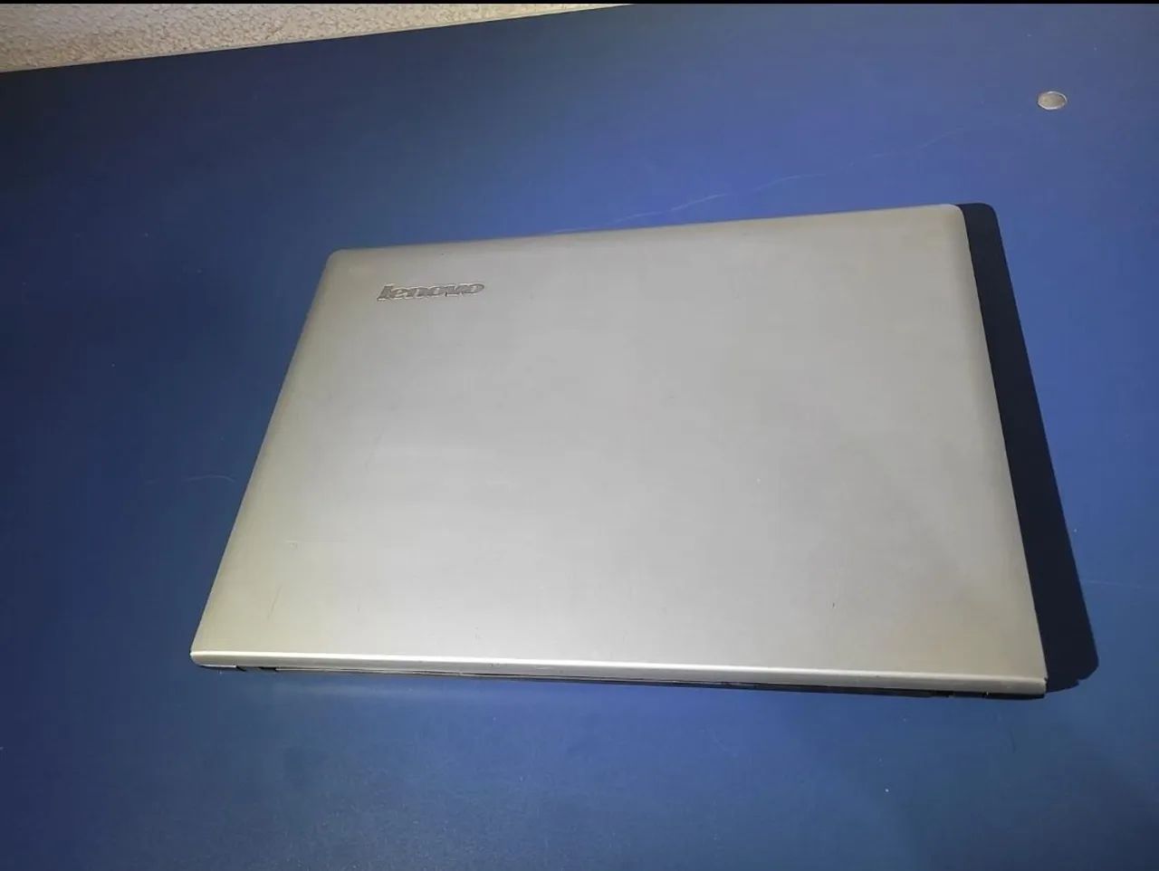 Vende-se Notebook  - Foto 3