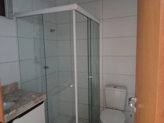 ALUGO APARTAMENTO 3 QUARTOS NO RESEVA BURITIS - Foto 4