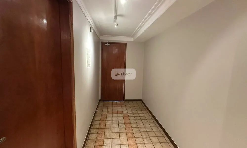 Condomínio Maria Angélica - Foto 8