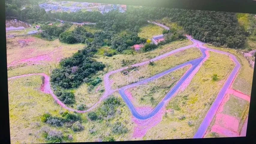 lote de 250m  - Foto 2