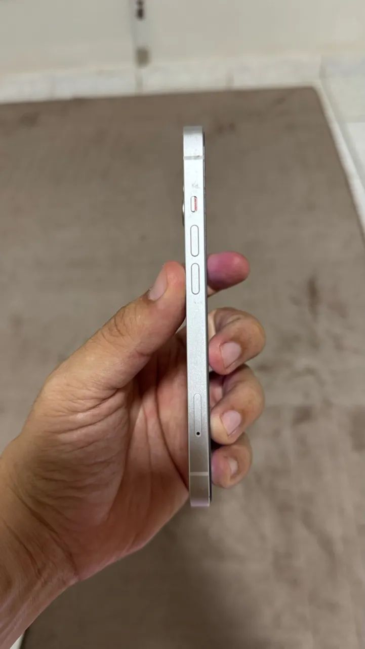 iPhone 13 - Foto 3