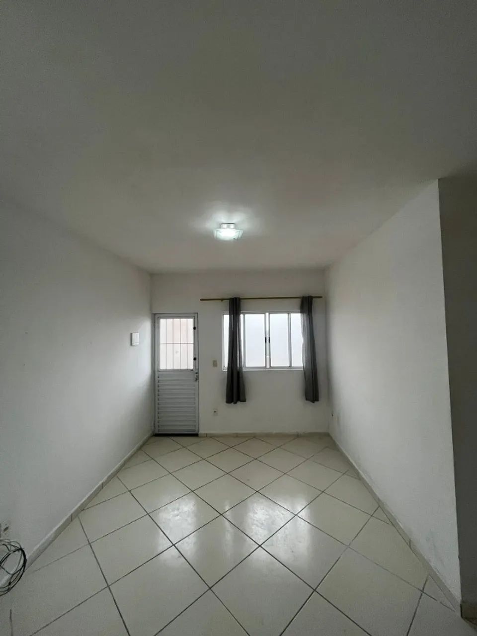 Foto - Mogi das Cruzes - Vila São Paulo