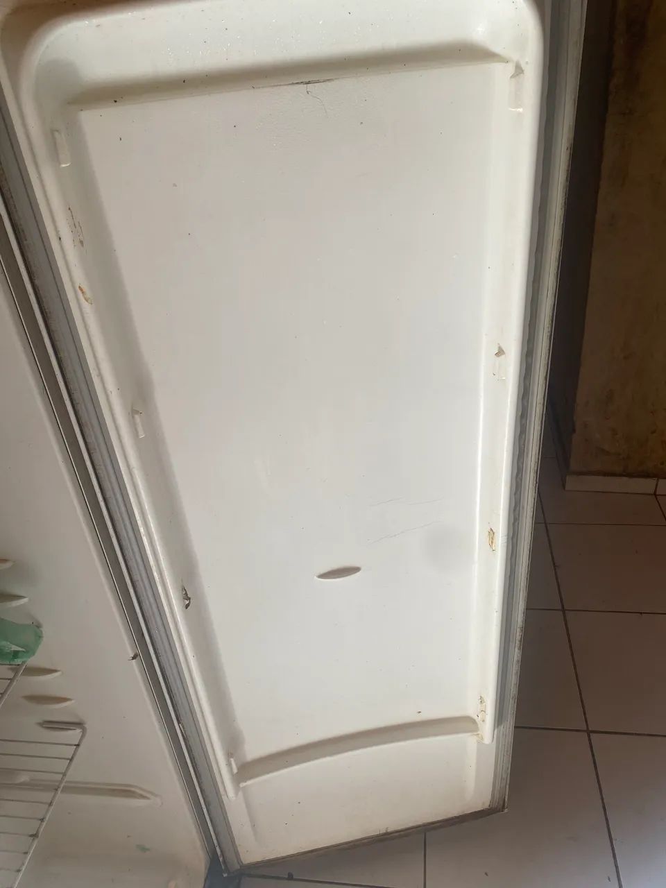 Geladeira - Foto 2