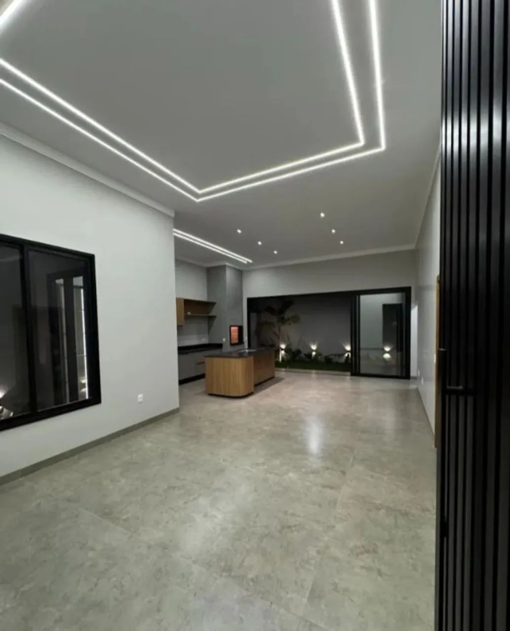 Oportunidade de compra em Arniqueiras  - Foto 5