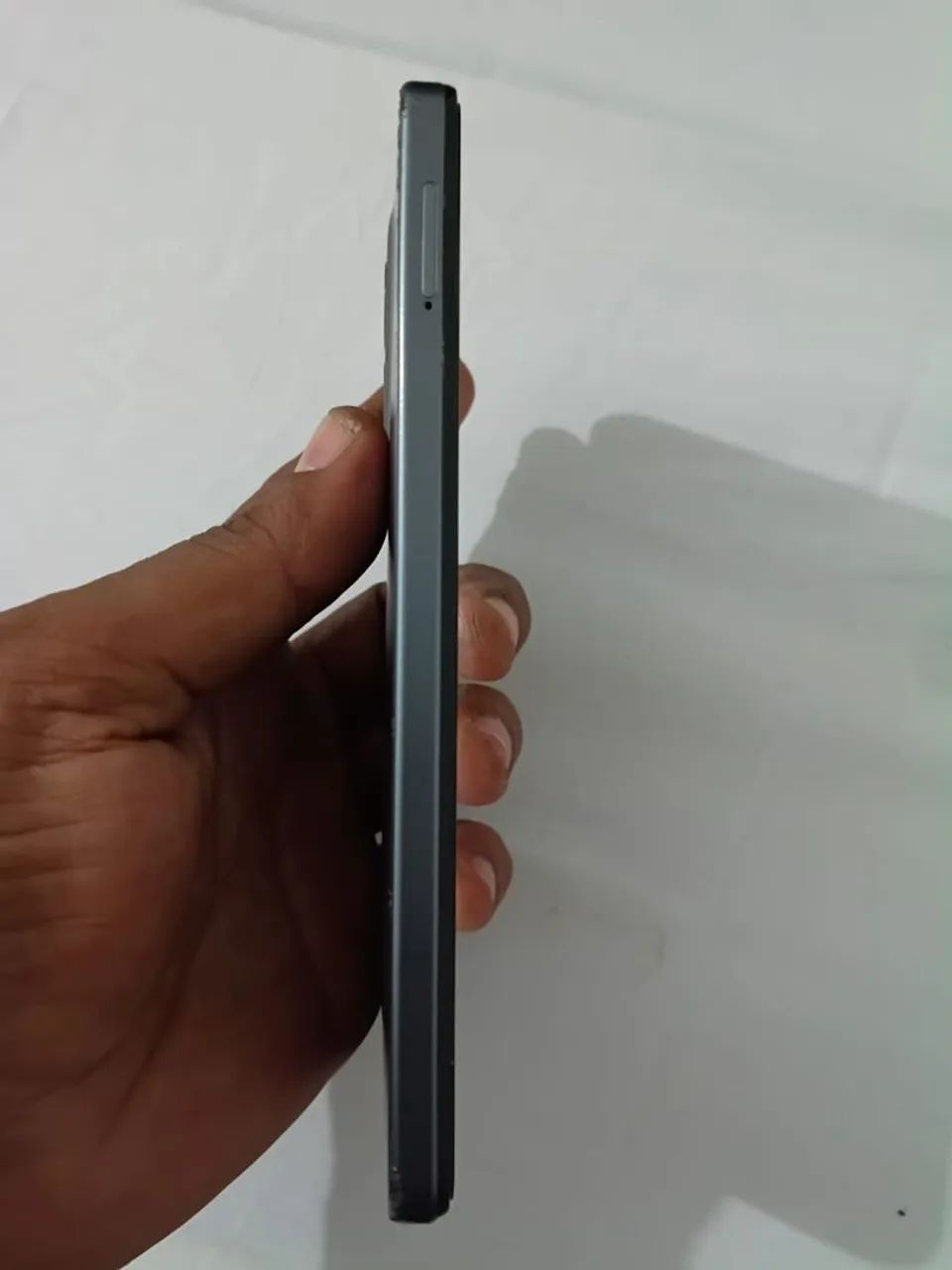 Motorola g24 128g. Com 4 meses de uso - Foto 3