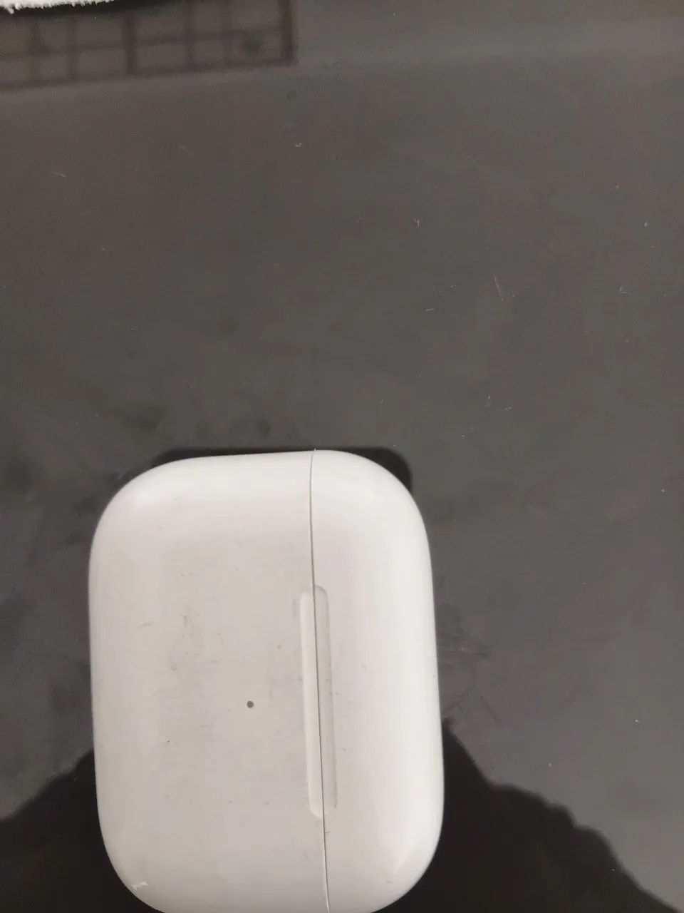 Vende barato, original... - Foto 4