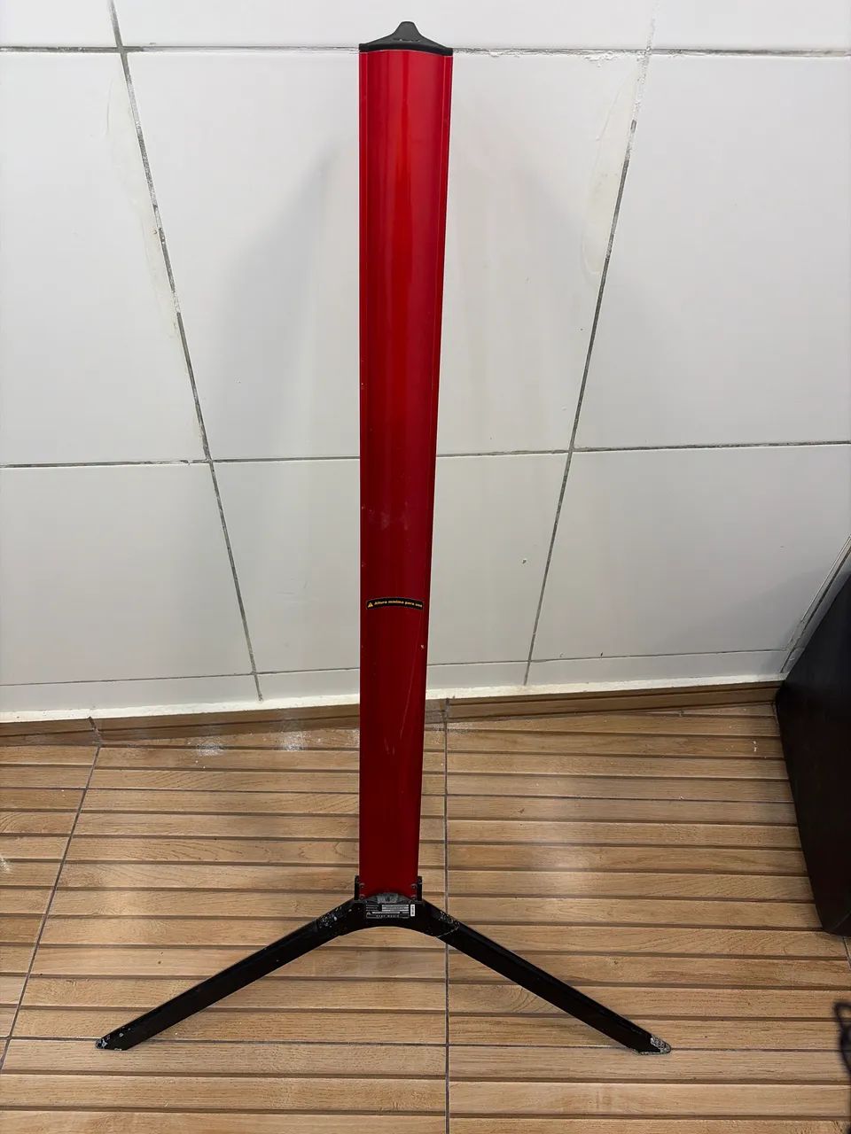 Suporte Stay