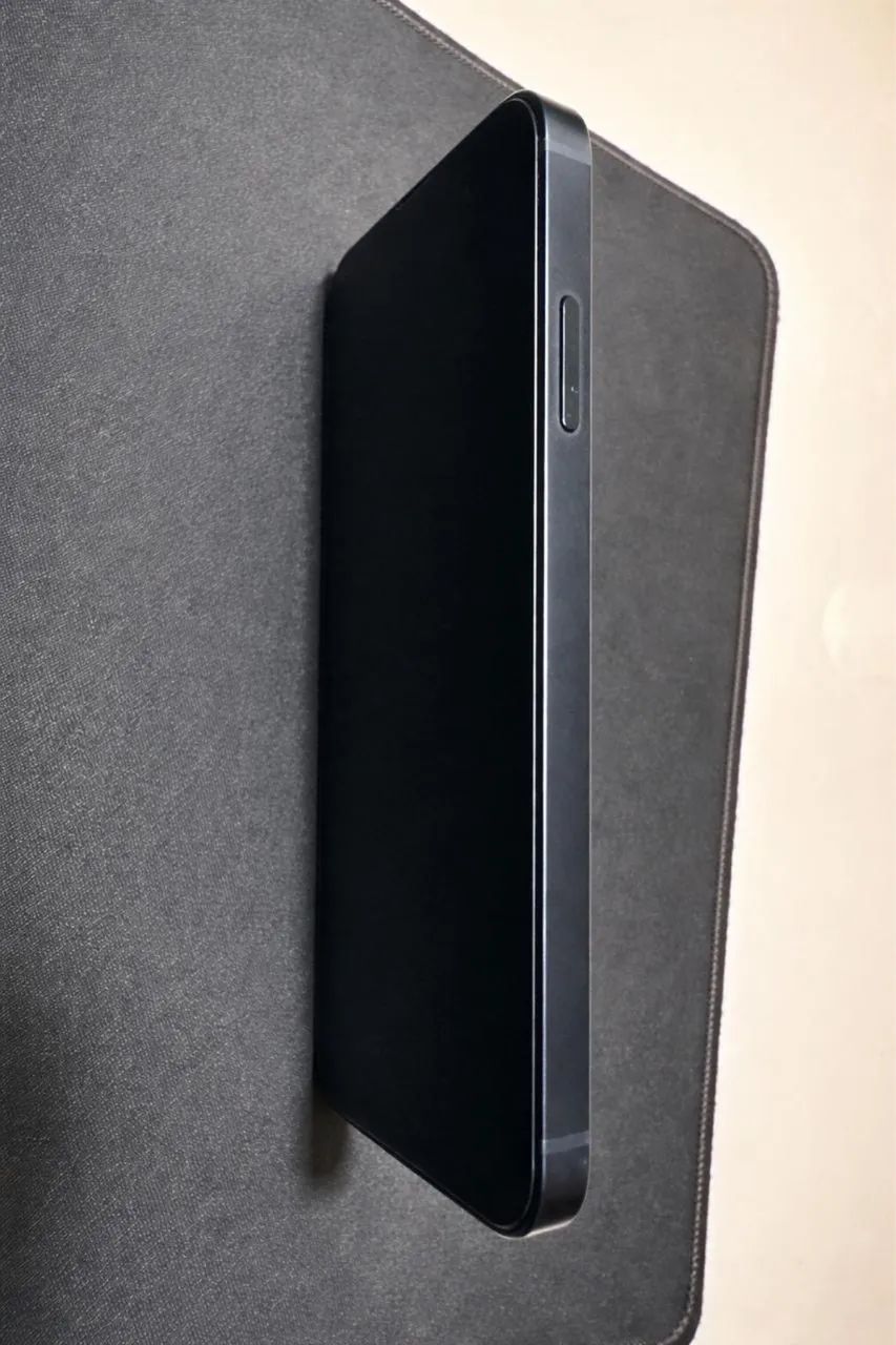iPhone 13 128gb 80% saúde bateria - Foto 3