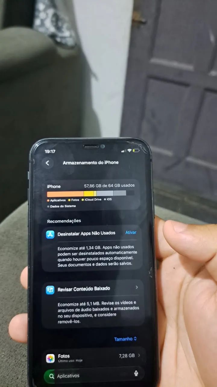 IPHONE 11  - Foto 4