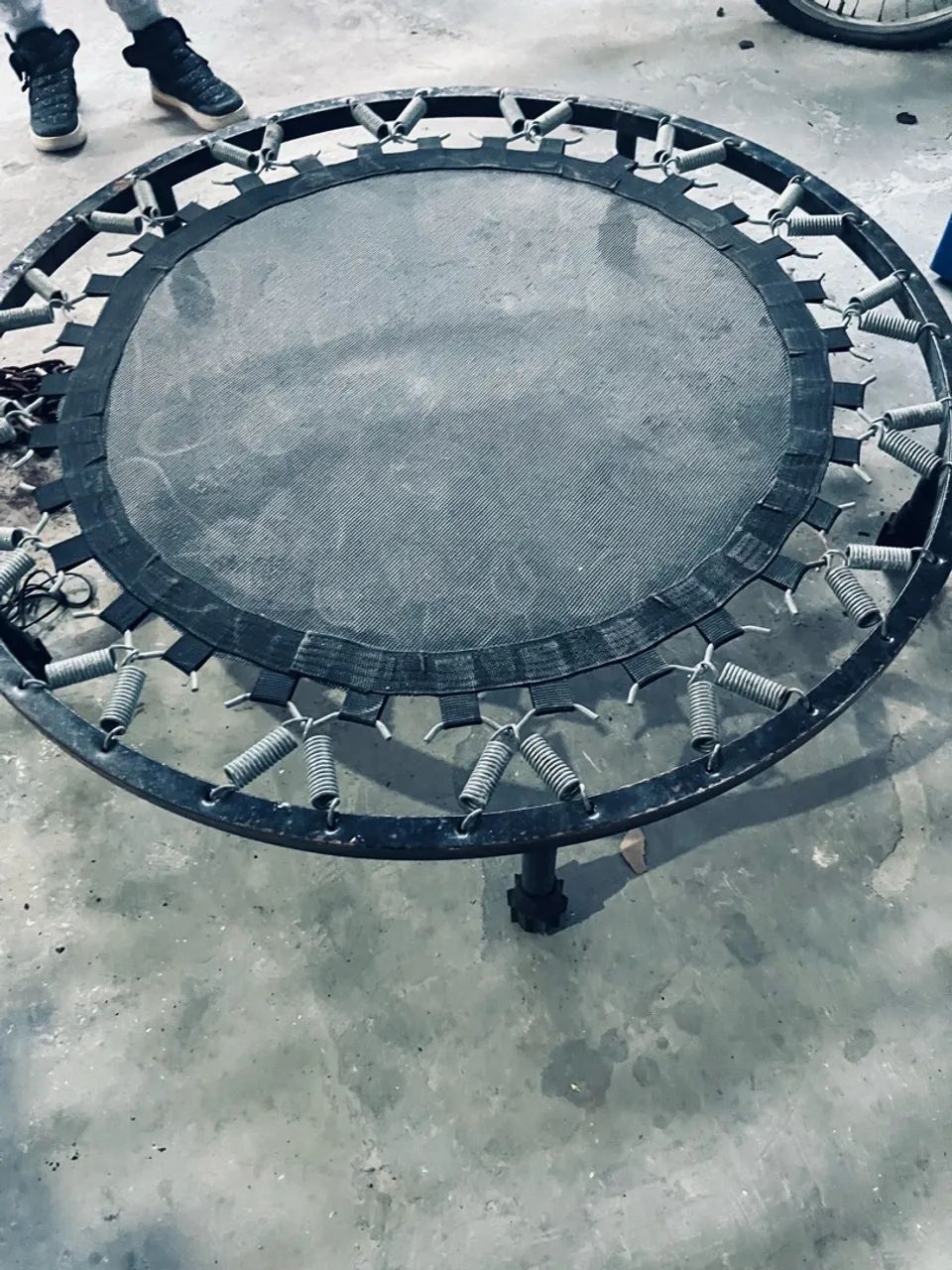 Pula pula - Foto 2