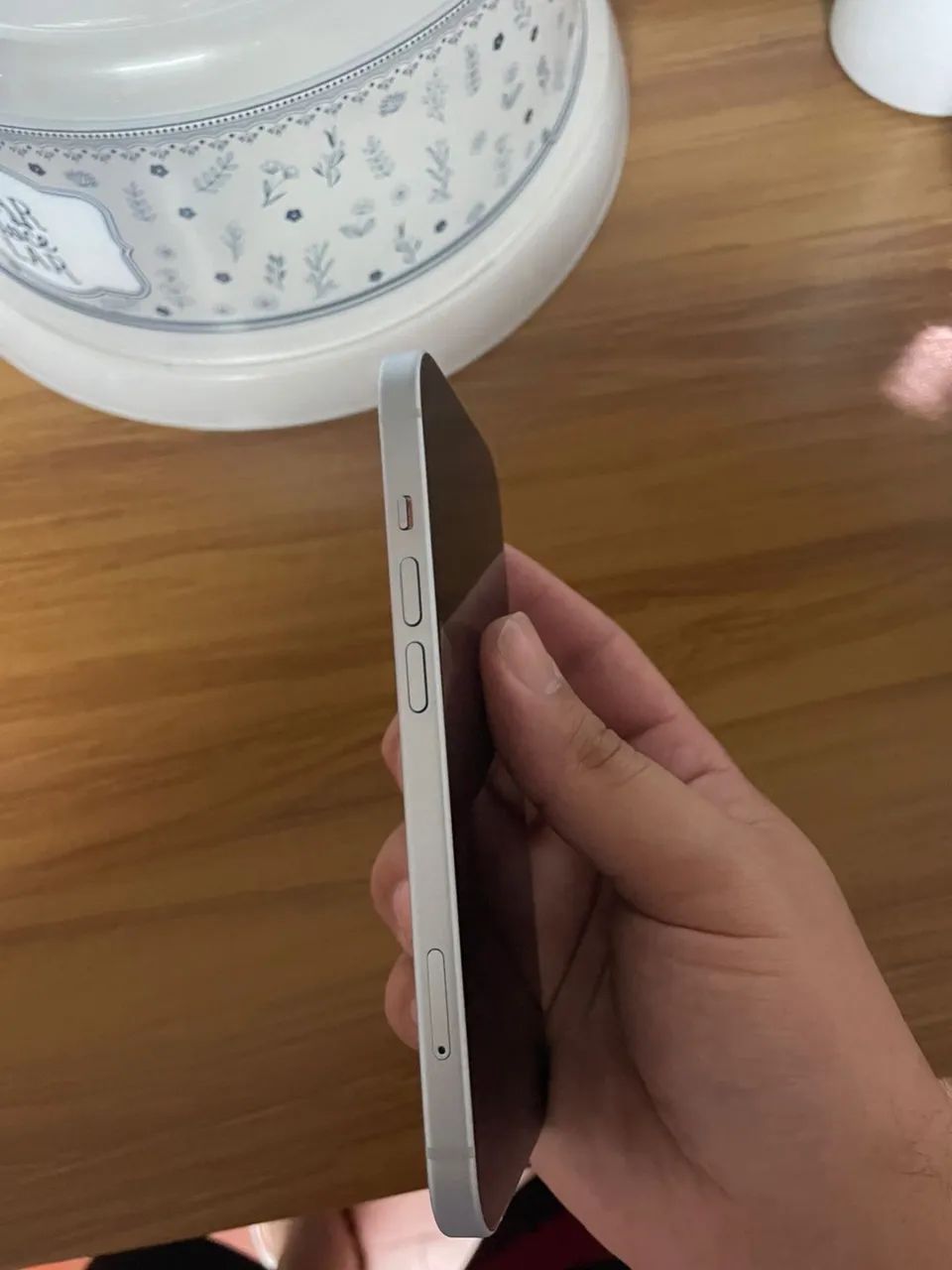 iPhone 15  - Foto 5
