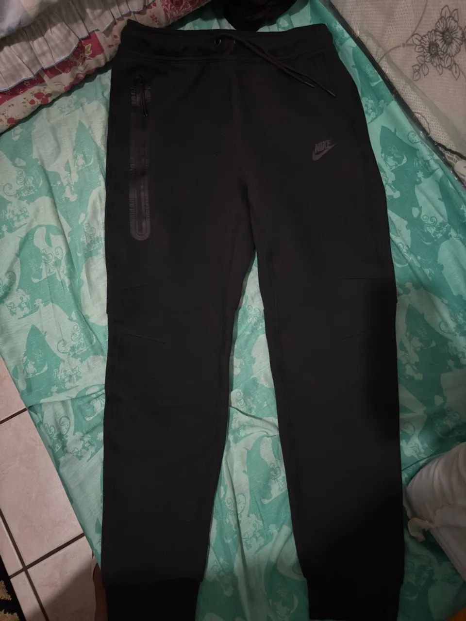Nike tech fleece - Foto 2