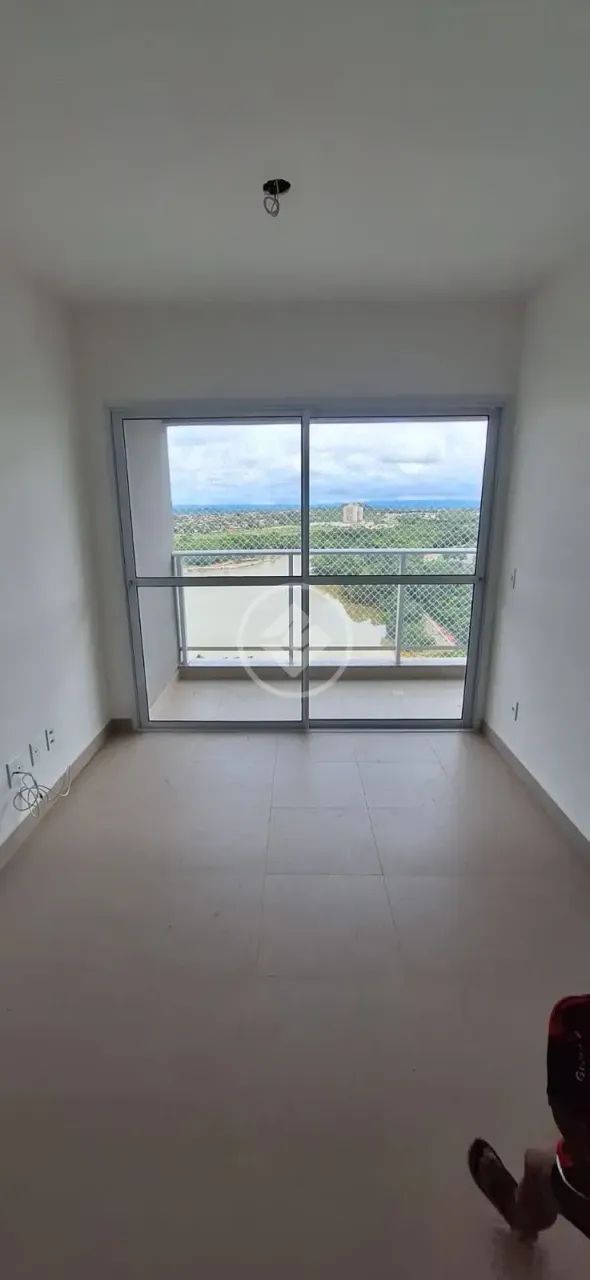 APARTAMENTO PARA ALUGAR | EDIFÍCIO VALENTINA codigo: 361213