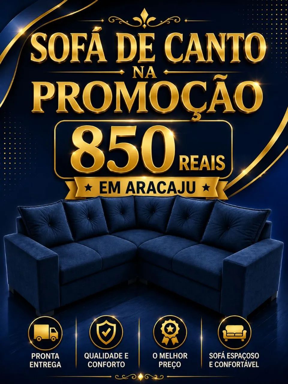 Conjunto de sofá600, sofá retrátil,, sofá de canto830, sofá 3 lugares 630, 